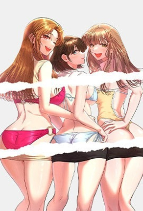 手机歪歪漫画网页版新番上线