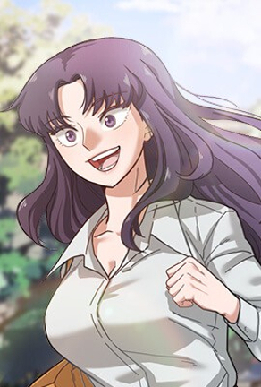 手机歪歪漫画网页版韩漫精选